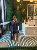 review thumbnail images 14
