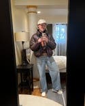review thumbnail images 12