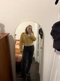 review thumbnail images 16