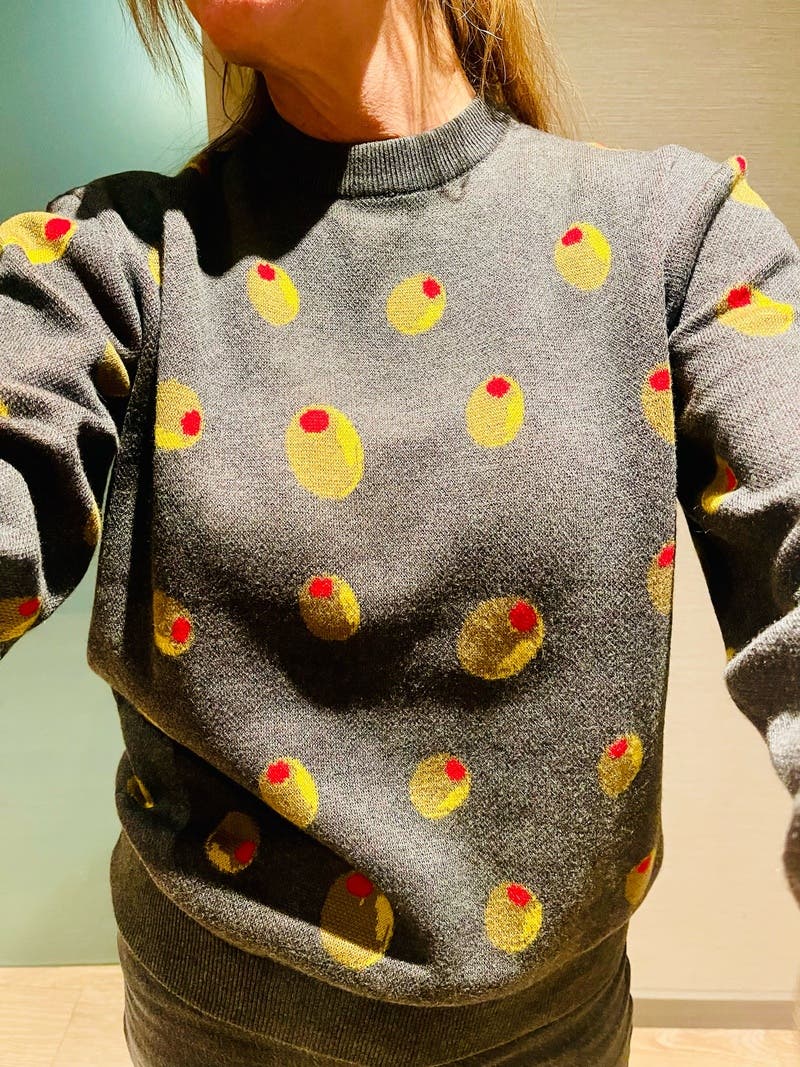 review thumbnail images 1