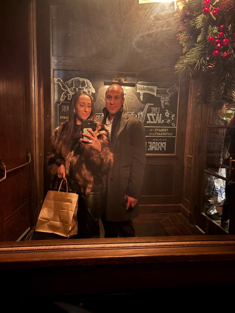 review thumbnail images 14