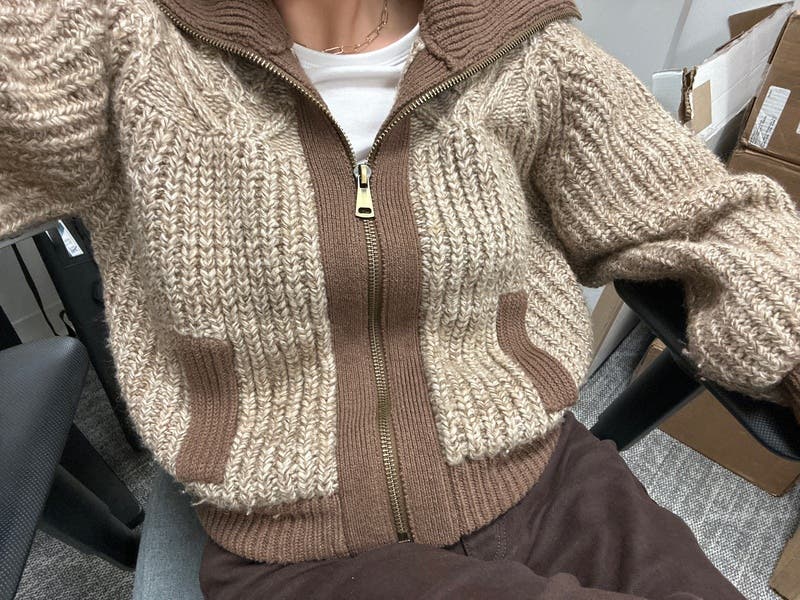 review thumbnail images 7