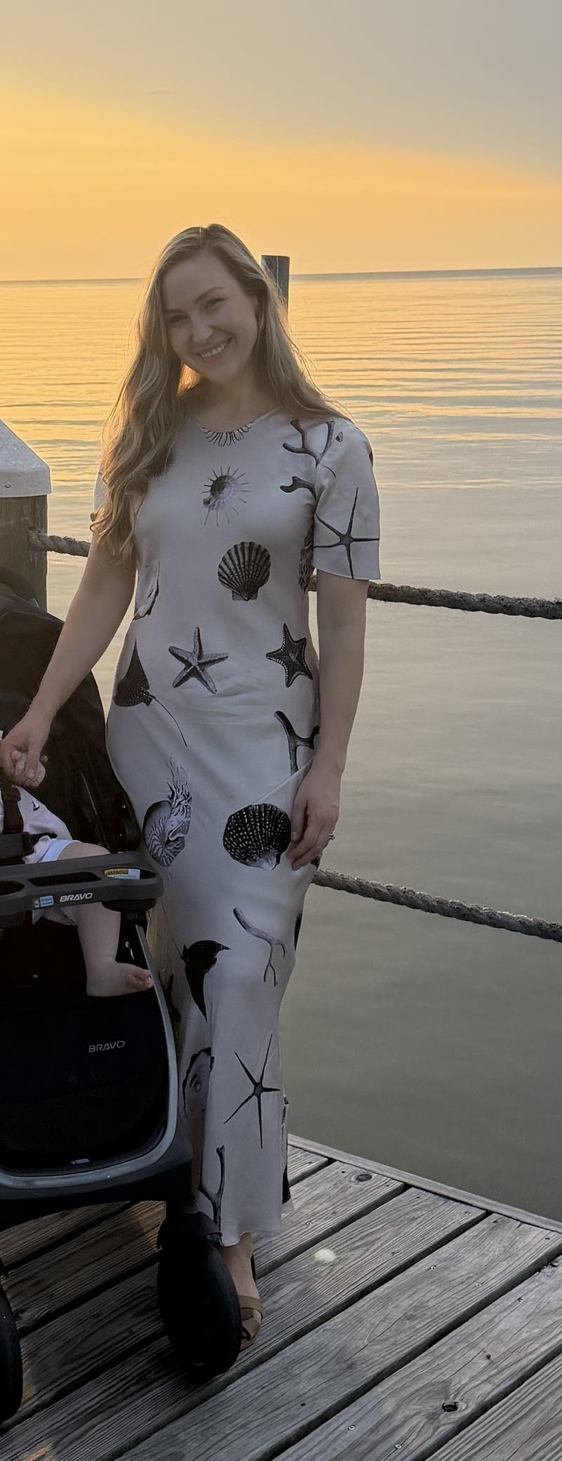 Rachel