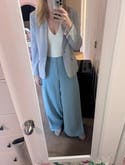 review thumbnail images 7