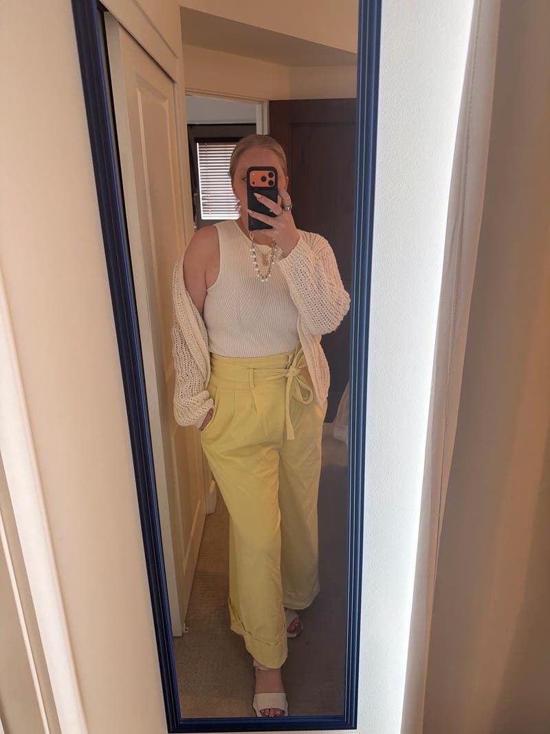 Katie