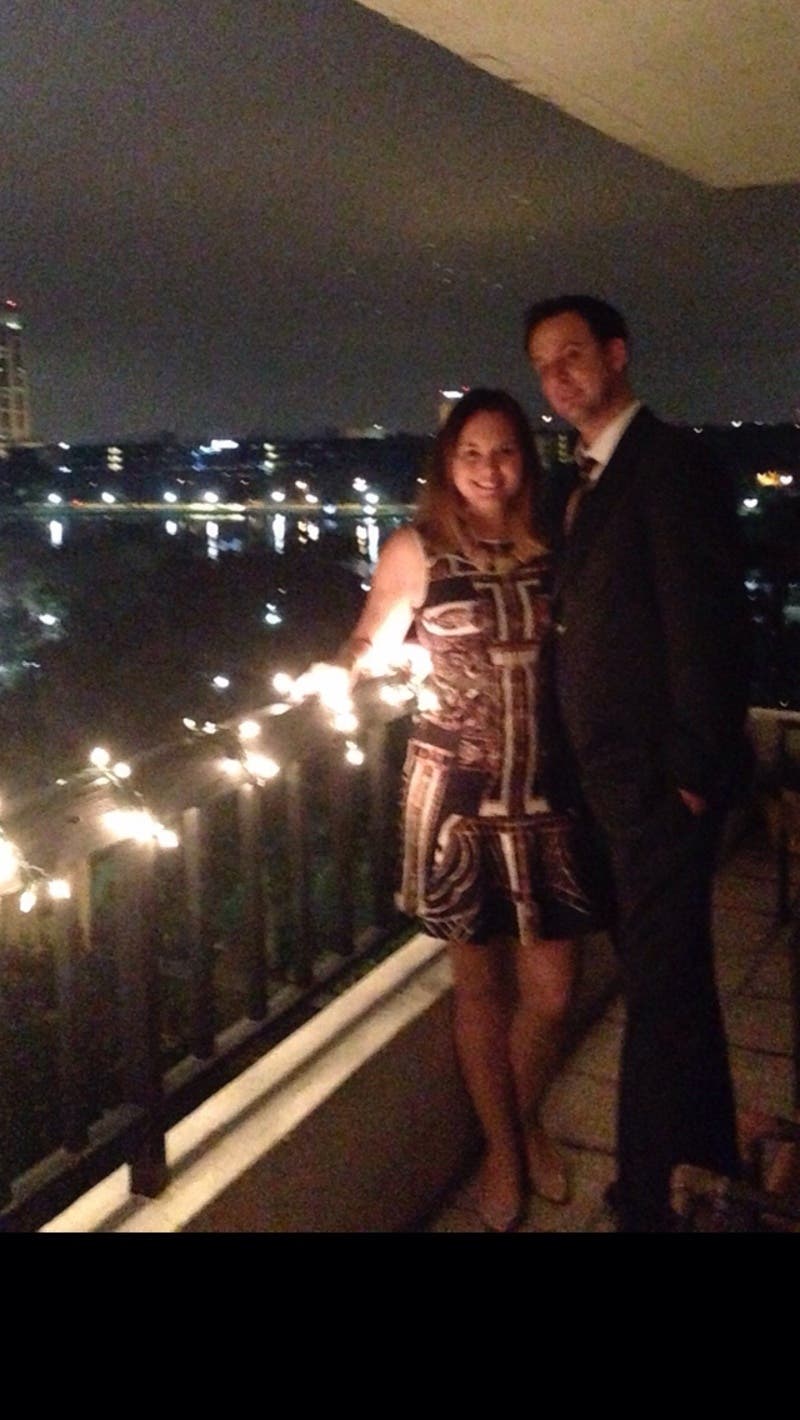 review thumbnail images 2