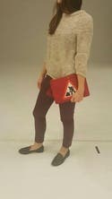 review thumbnail images 7