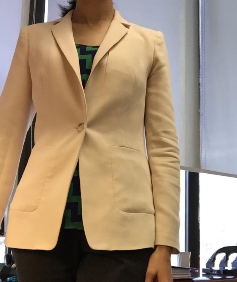 review thumbnail images 18