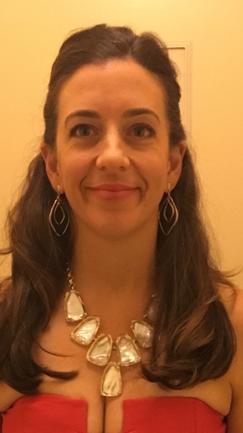 review thumbnail images 11