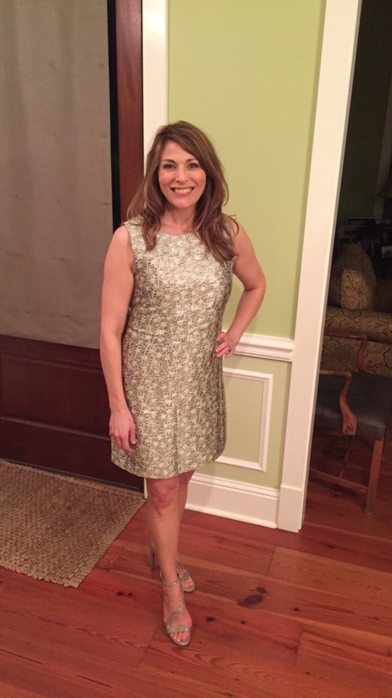 review thumbnail images 13