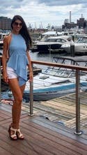 review thumbnail images 18