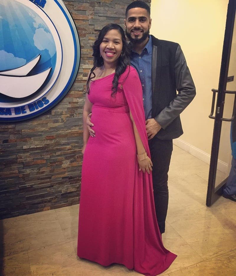 review thumbnail images 19