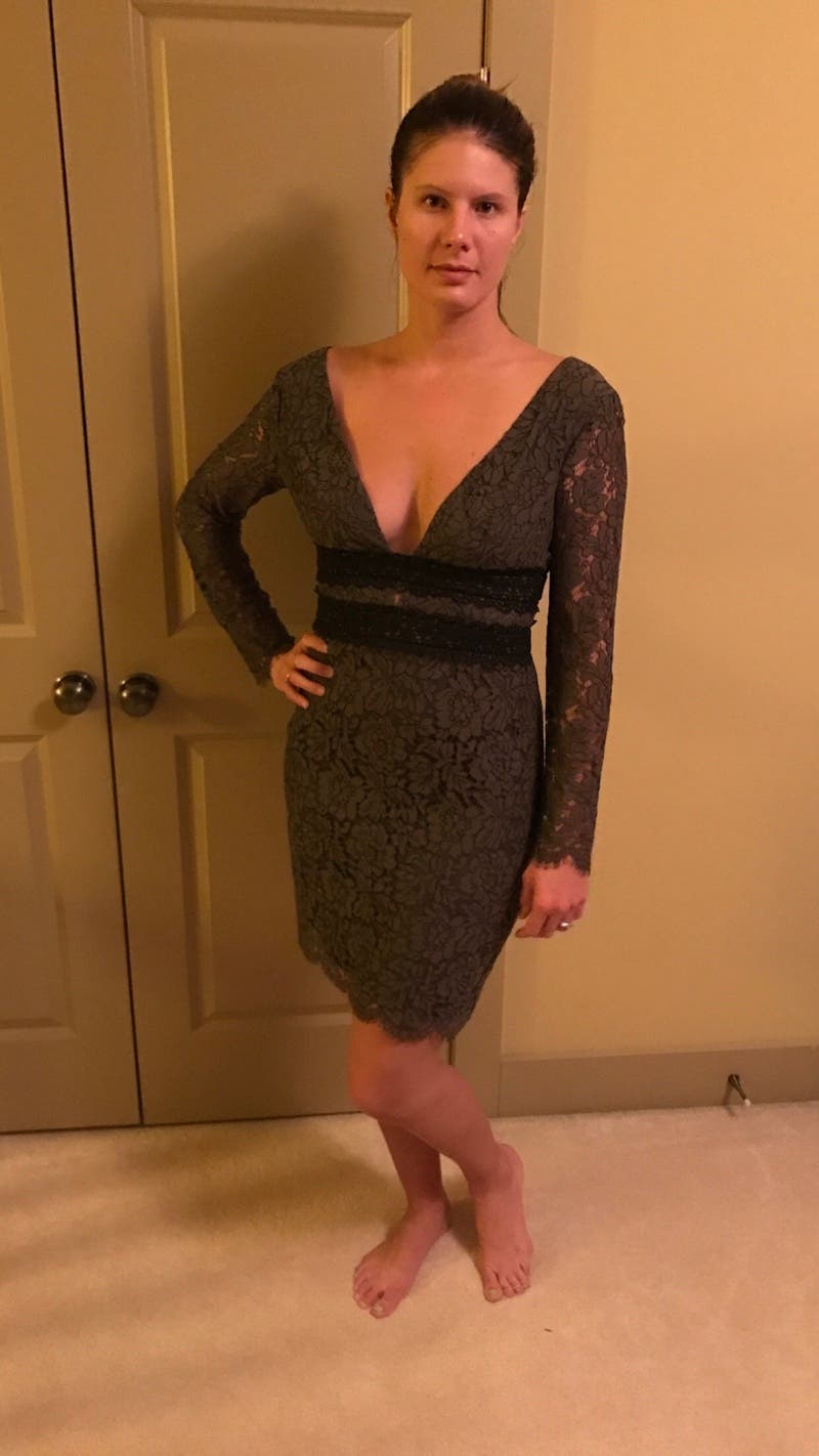 Megan