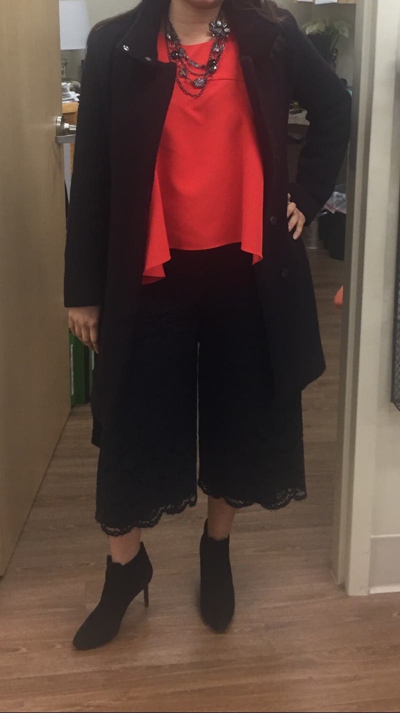 review thumbnail images 7