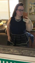 review thumbnail images 12