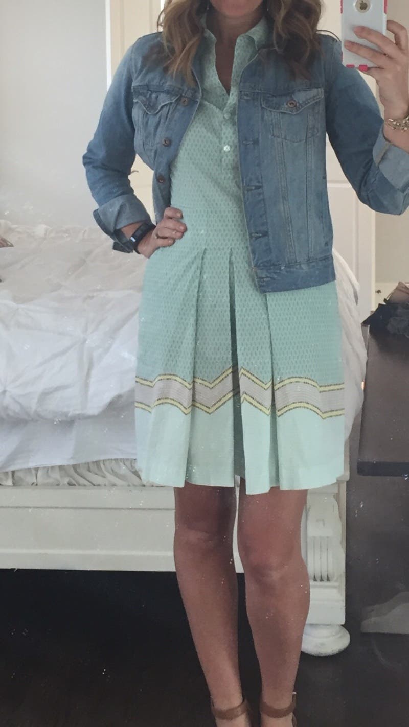 review thumbnail images 14