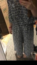 review thumbnail images 13
