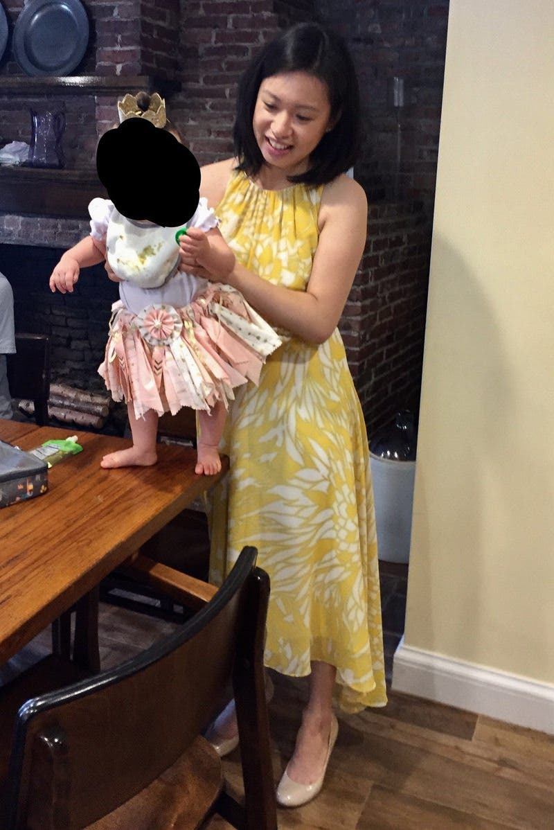 Phuong 