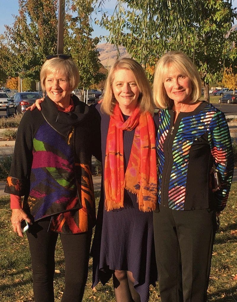 review thumbnail images 1