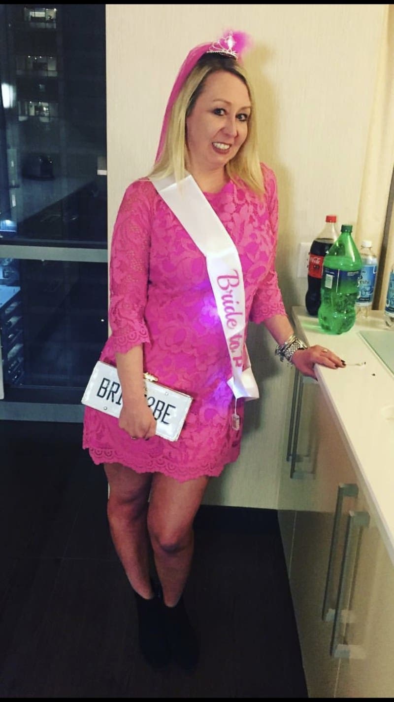 review thumbnail images 13