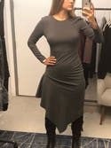 review thumbnail images 17