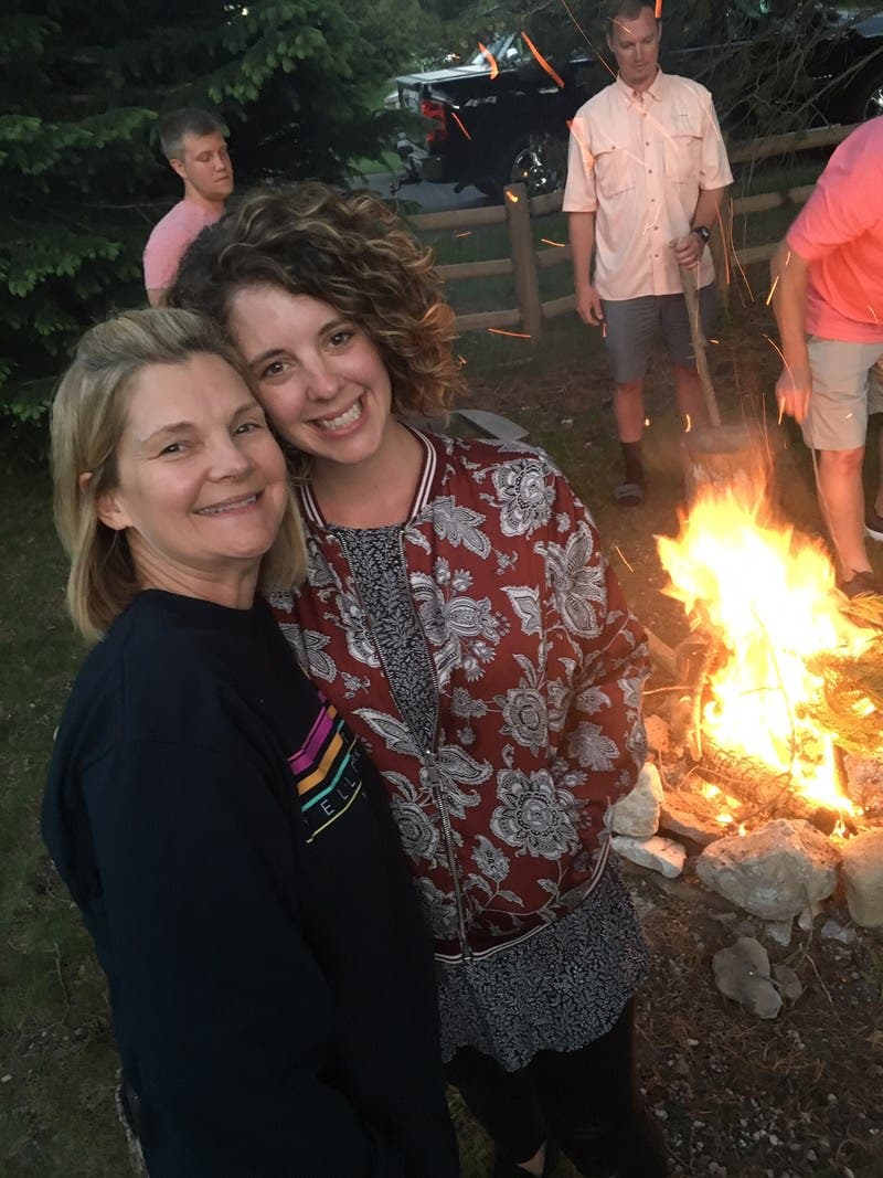 review thumbnail images 17