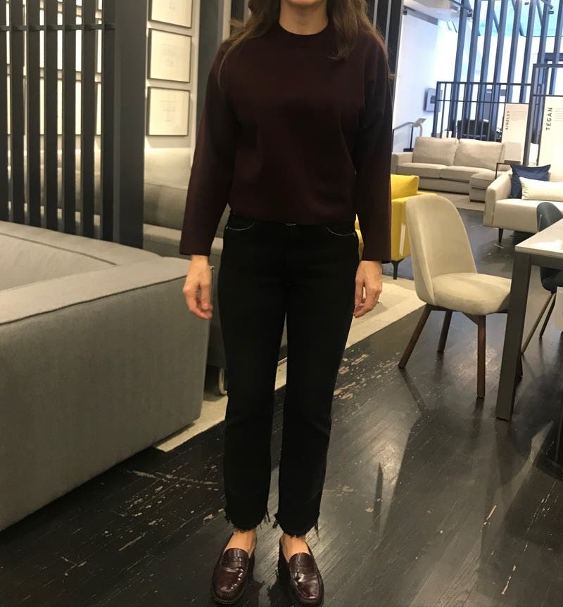 review thumbnail images 16