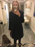 review thumbnail images 7