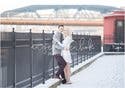 review thumbnail images 8