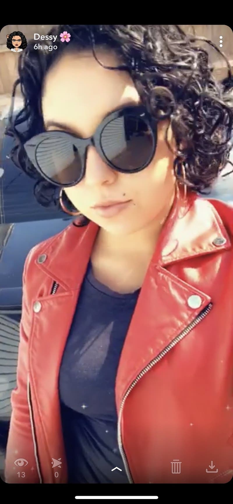 review thumbnail images 6