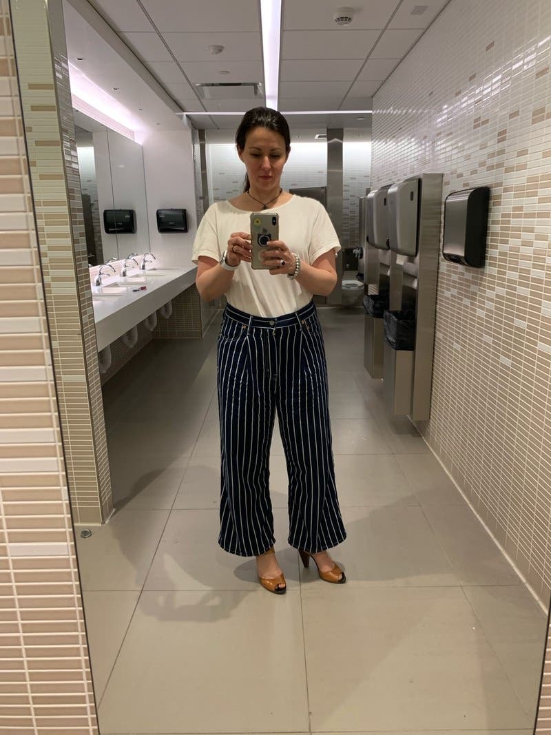 review thumbnail images 7