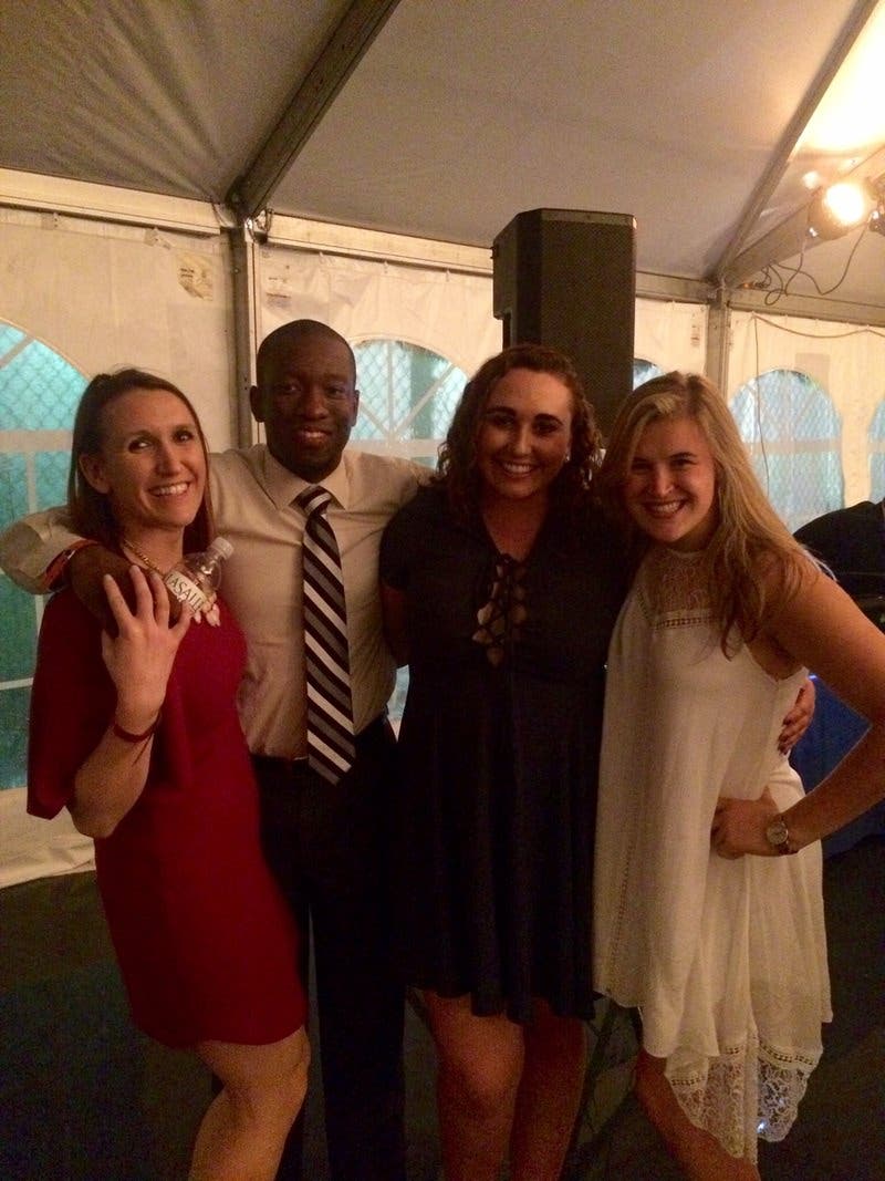 review thumbnail images 6