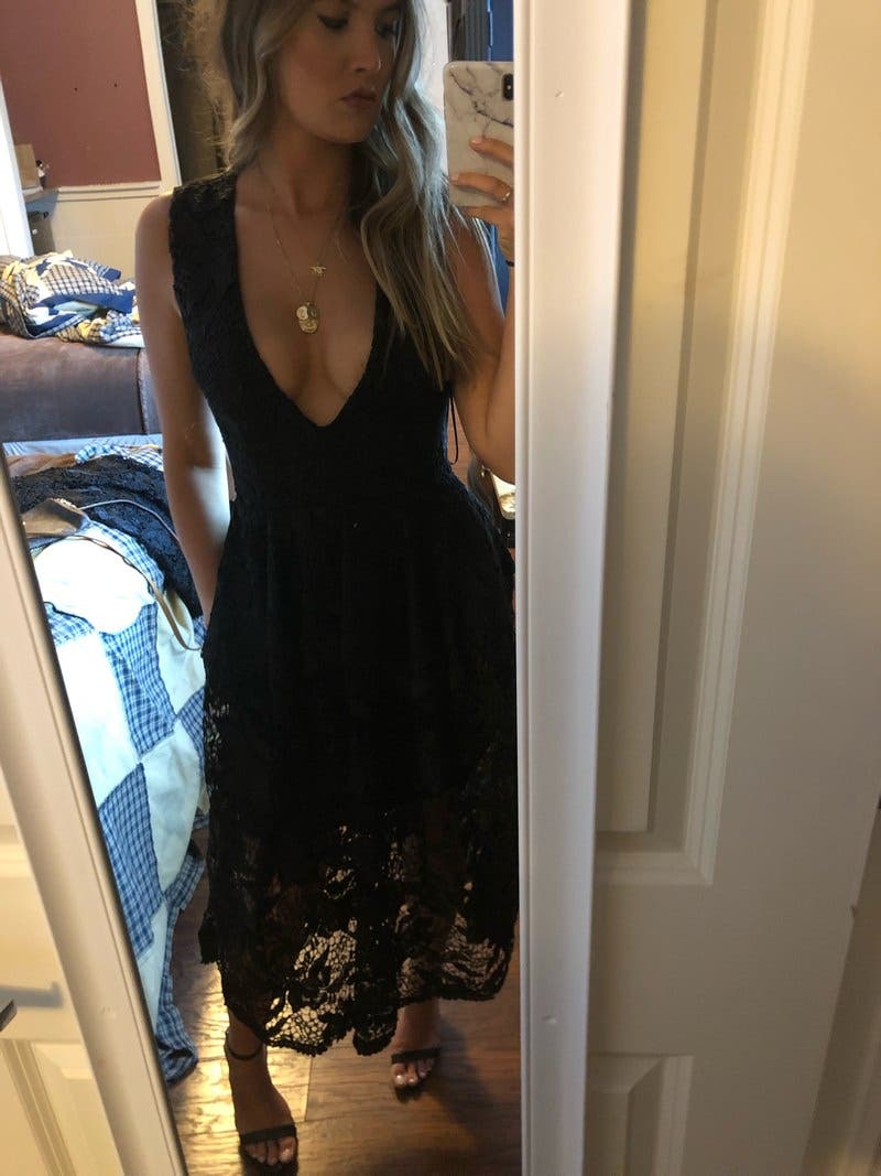 review thumbnail images 17