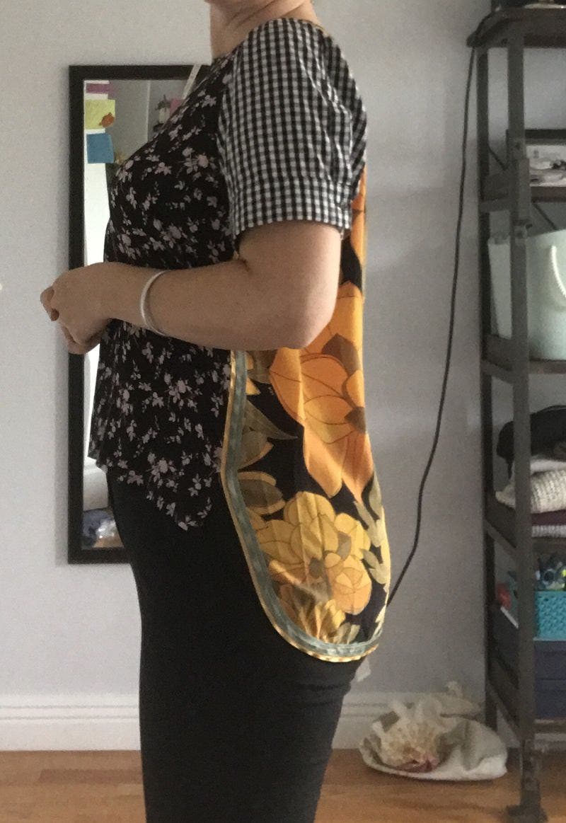 review thumbnail images 2