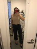 review thumbnail images 12
