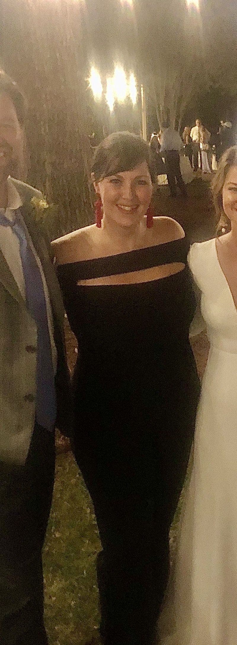Maggie