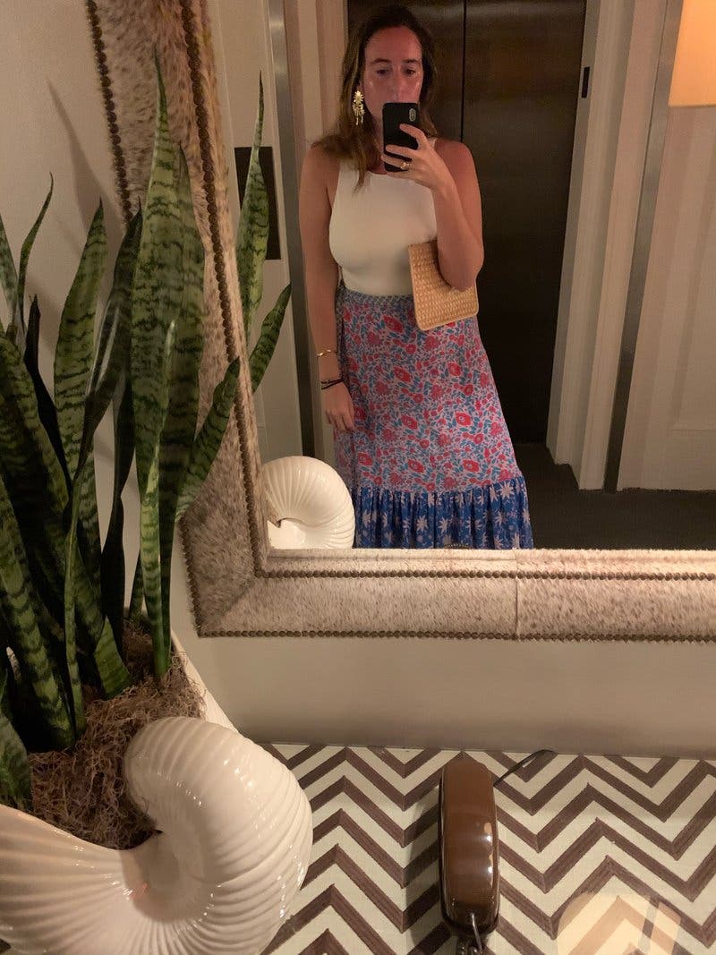 review thumbnail images 5