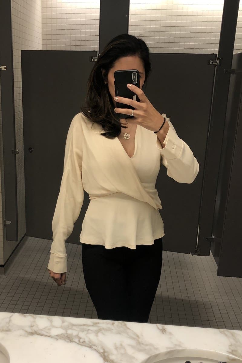 review thumbnail images 6