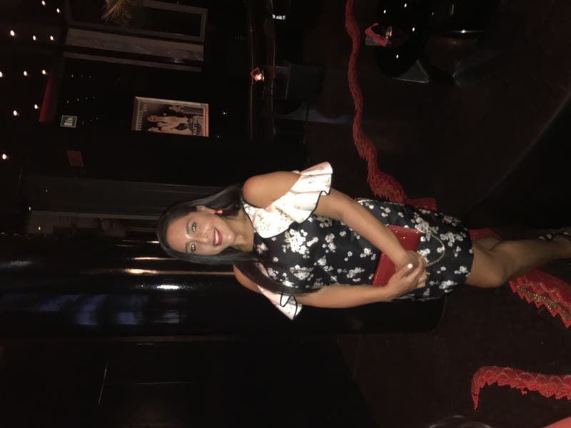 review thumbnail images 0