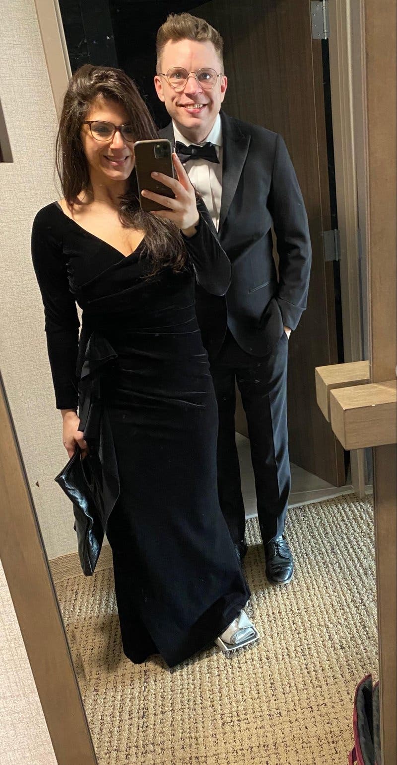 Stephanie 