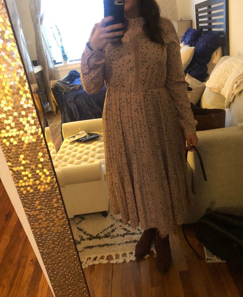 Michelle