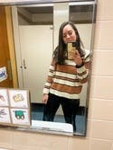 review thumbnail images 3