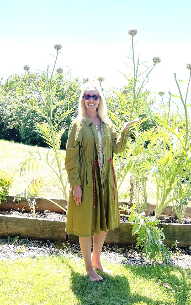 review thumbnail images 4