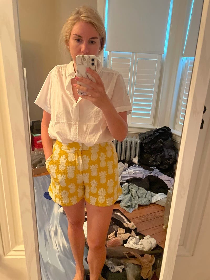 review thumbnail images 10