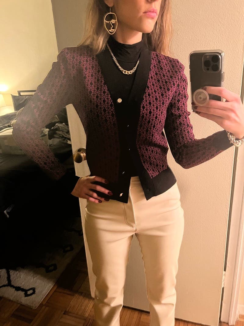 review thumbnail images 8