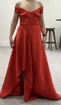 review thumbnail images 7