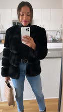 review thumbnail images 10