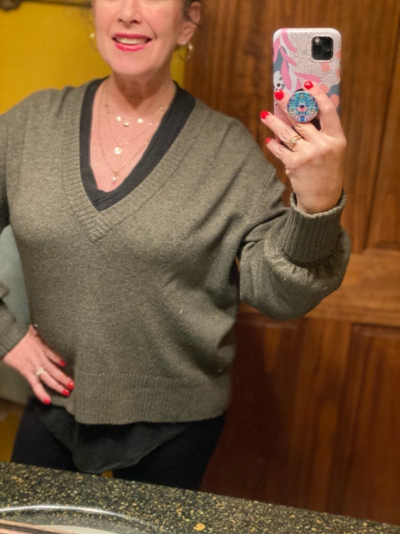 review thumbnail images 5