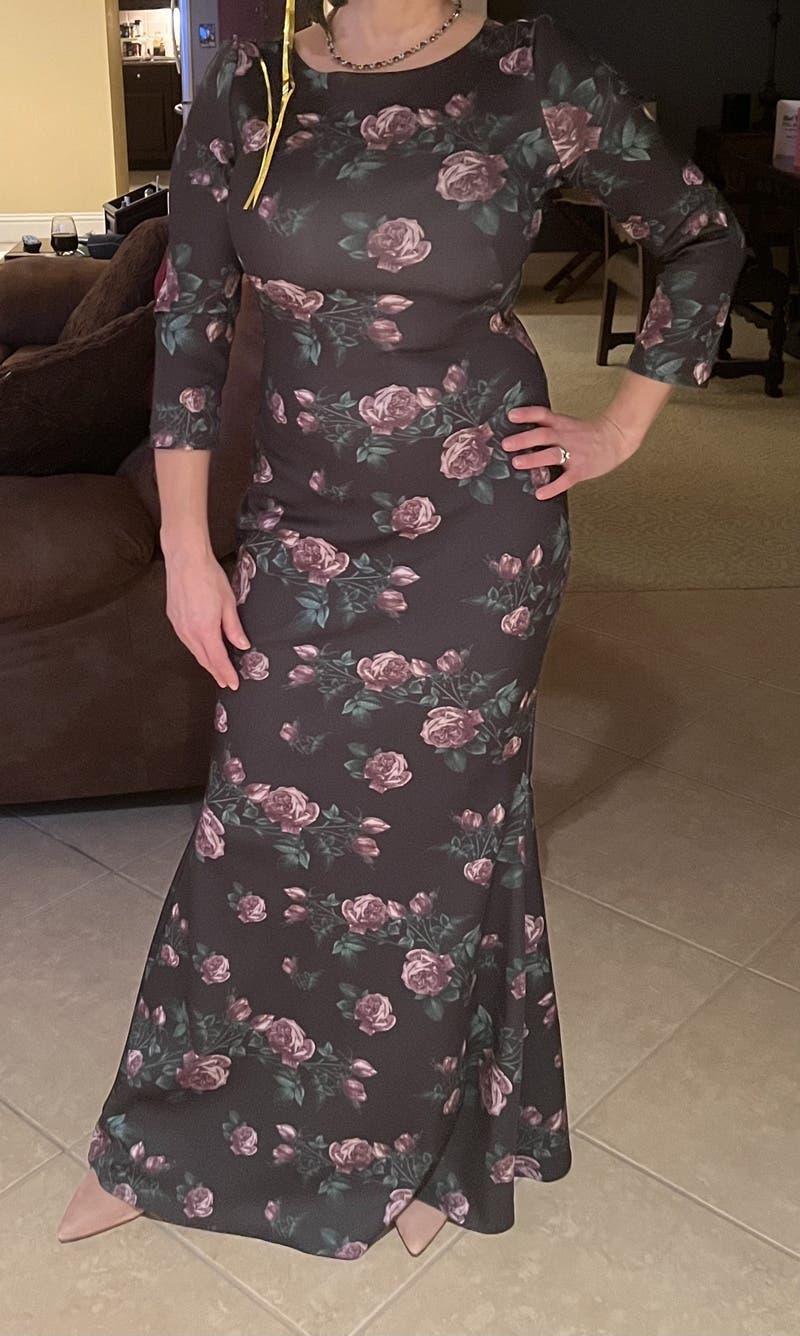 review thumbnail images 3