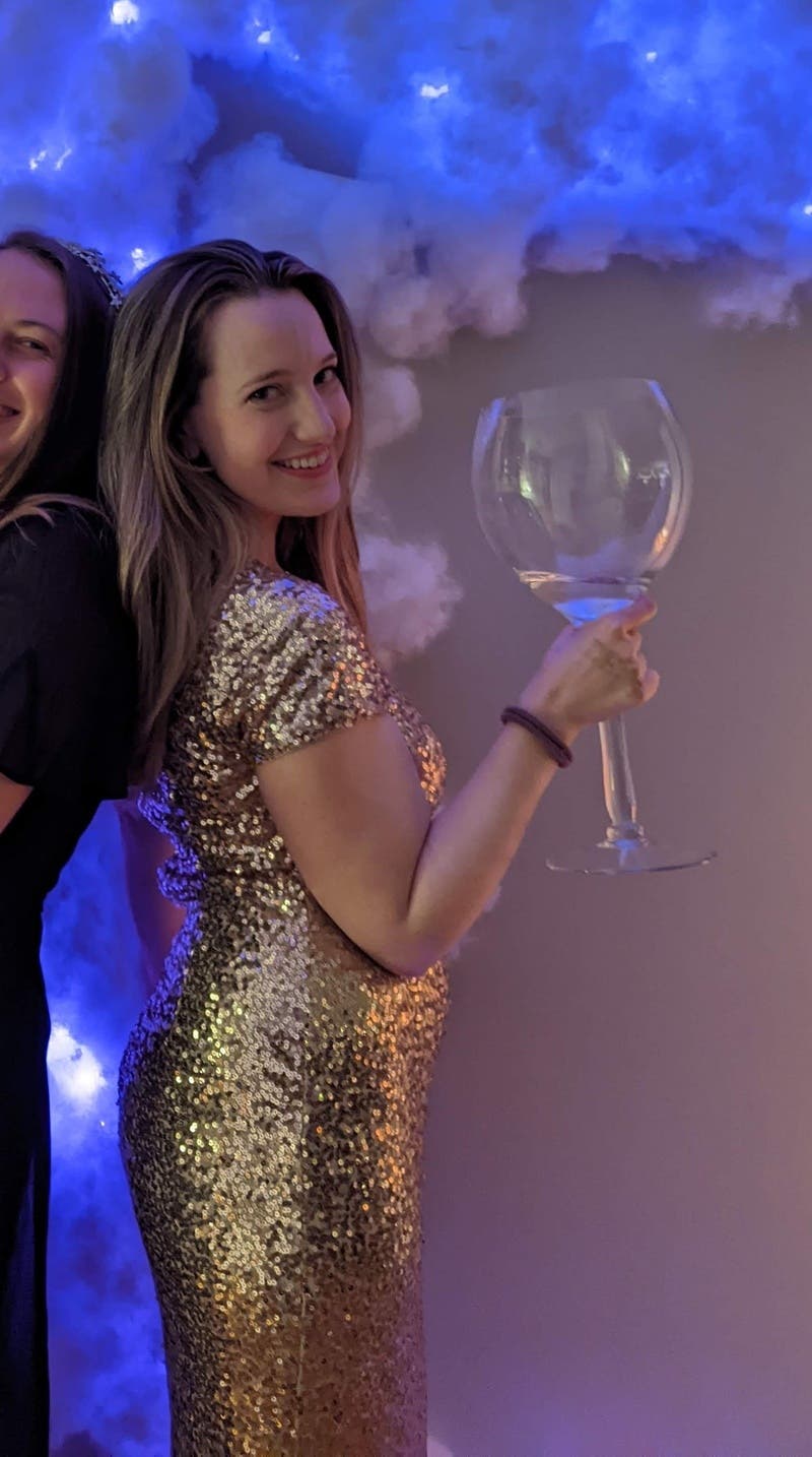 Ashley
